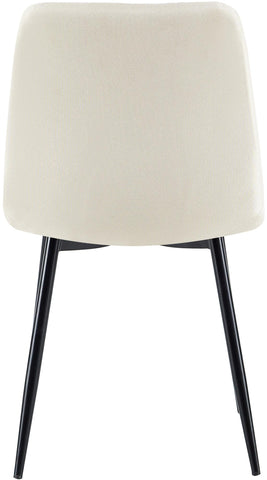 Dining chair Antibes fabric Dining chair Antibes fabric