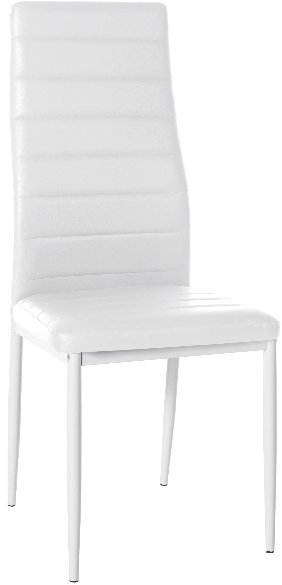 Dining chair Mayfair