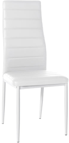 Dining chair Mayfair Dining chair Mayfair