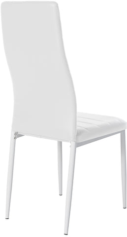 Dining chair Mayfair Dining chair Mayfair