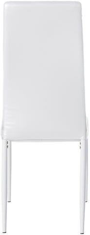 Dining chair Mayfair Dining chair Mayfair