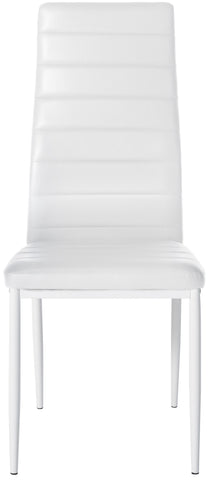Dining chair Mayfair Dining chair Mayfair
