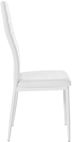 Dining chair Mayfair Dining chair Mayfair