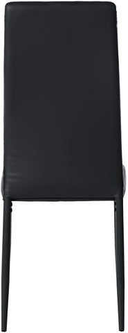 Dining chair Mayfair Dining chair Mayfair