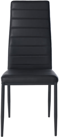Dining chair Mayfair Dining chair Mayfair