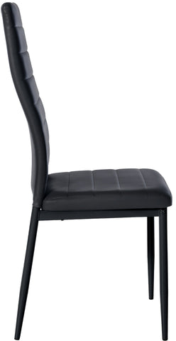 Dining chair Mayfair Dining chair Mayfair
