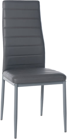 Dining chair Mayfair Dining chair Mayfair