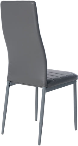 Dining chair Mayfair Dining chair Mayfair