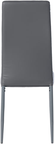 Dining chair Mayfair Dining chair Mayfair