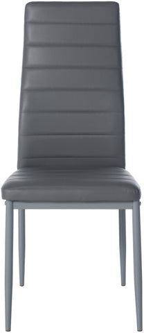 Dining chair Mayfair Dining chair Mayfair