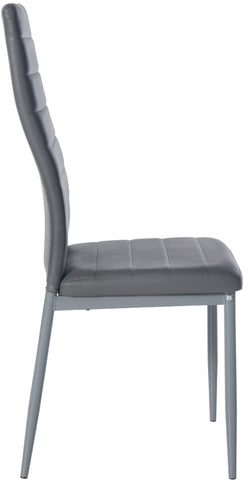 Dining chair Mayfair Dining chair Mayfair