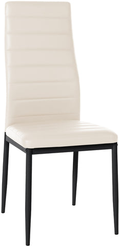 Dining chair Mayfair Dining chair Mayfair