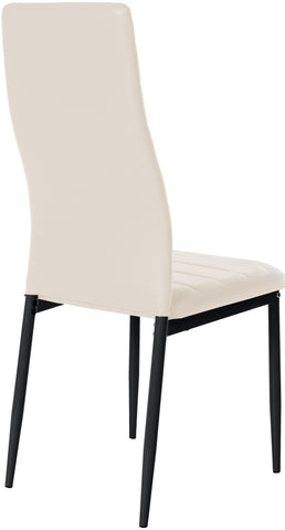 Dining chair Mayfair Dining chair Mayfair