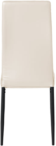 Dining chair Mayfair Dining chair Mayfair