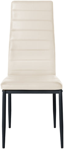 Dining chair Mayfair Dining chair Mayfair