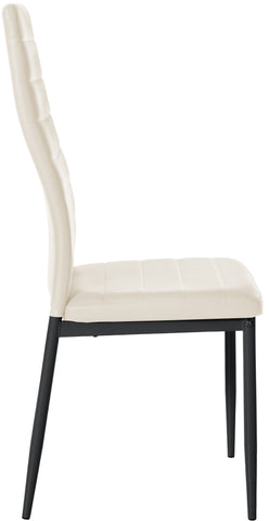 Dining chair Mayfair Dining chair Mayfair