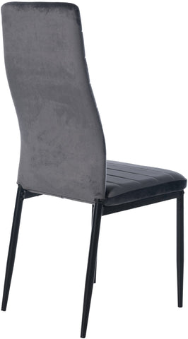 Dining chair Mayfair Dining chair Mayfair