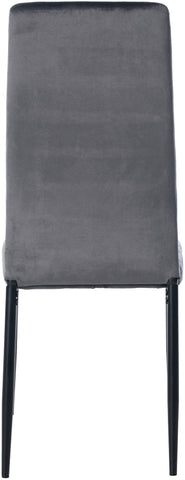 Dining chair Mayfair Dining chair Mayfair