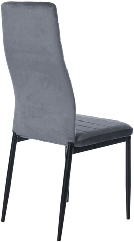 Dining chair Mayfair Dining chair Mayfair