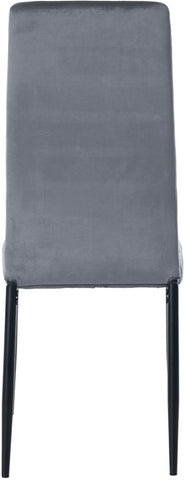 Dining chair Mayfair Dining chair Mayfair