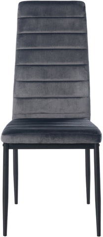 Dining chair Mayfair Dining chair Mayfair