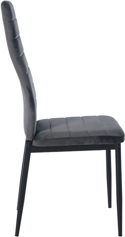Dining chair Mayfair Dining chair Mayfair