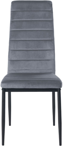 Dining chair Mayfair Dining chair Mayfair