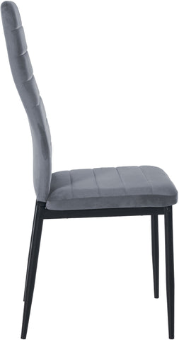 Dining chair Mayfair Dining chair Mayfair