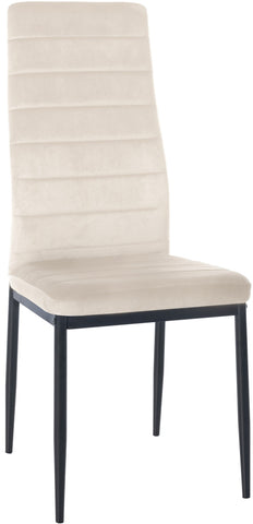Dining chair Mayfair Dining chair Mayfair