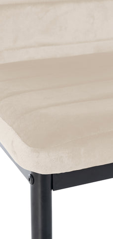 Dining chair Mayfair Dining chair Mayfair
