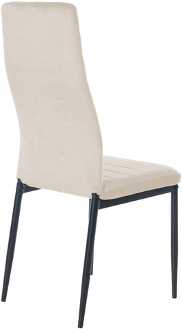 Dining chair Mayfair Dining chair Mayfair