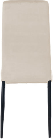 Dining chair Mayfair Dining chair Mayfair