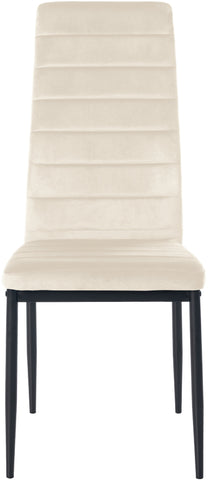 Dining chair Mayfair Dining chair Mayfair