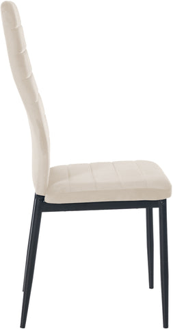 Dining chair Mayfair Dining chair Mayfair