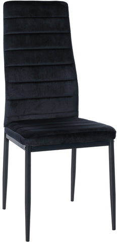 Dining chair Mayfair Dining chair Mayfair