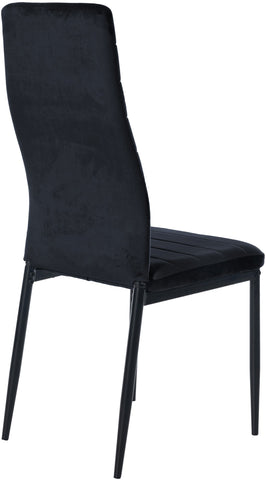 Dining chair Mayfair Dining chair Mayfair