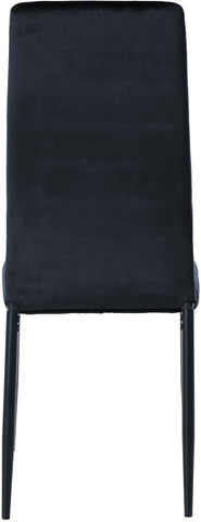 Dining chair Mayfair Dining chair Mayfair