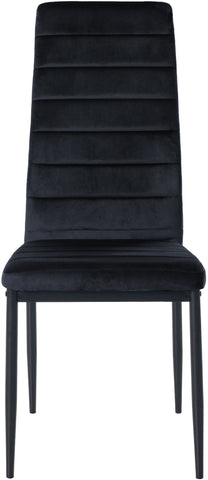 Dining chair Mayfair Dining chair Mayfair