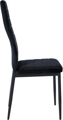 Dining chair Mayfair Dining chair Mayfair