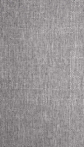 Napier dining chair Napier dining chair