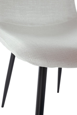 Napier dining chair Napier dining chair