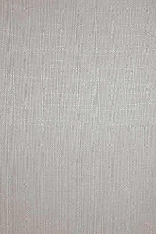 Napier dining chair Napier dining chair