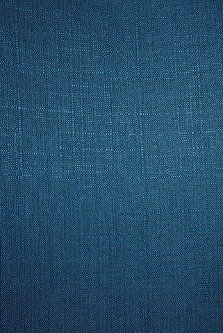 Napier dining chair Napier dining chair