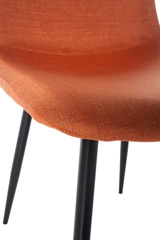 Napier dining chair Napier dining chair