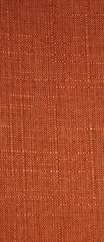 Napier dining chair Napier dining chair