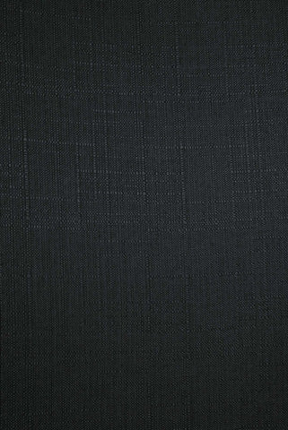 Napier dining chair Napier dining chair