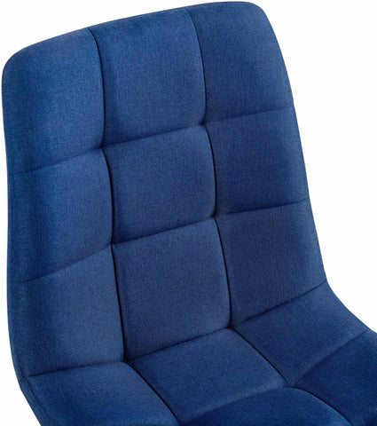 Dining chair Antibes fabric Dining chair Antibes fabric