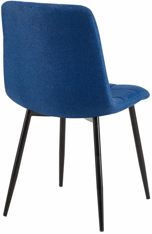 Dining chair Antibes fabric Dining chair Antibes fabric