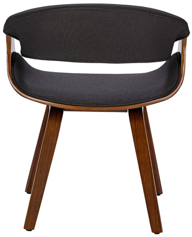 Dining chair Foley Dining chair Foley