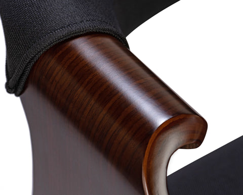 Dining chair Foley Dining chair Foley
